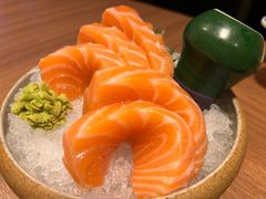 -满来寿喜烧(金虹桥店)