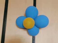 -丽华园(青少年宫店)