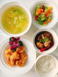 -养月堂中医养生月子会所(中心妇产店)