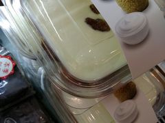 -金凤成祥(五棵松二店)