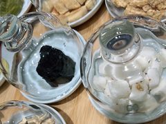 -阮大兴糕团(杭州西湖银泰百货店)