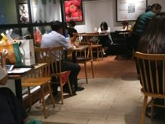 -肯德基(观前新店)
