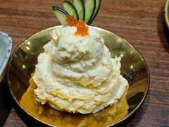 -信日本料理(信义坊店)