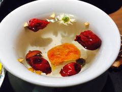 -龙门烤鱼(东方宝泰店)