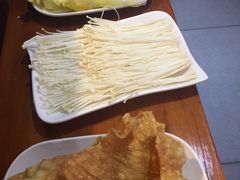 -惠友大虾(太原北街店)