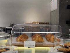-野鸽子咖啡(中航店)