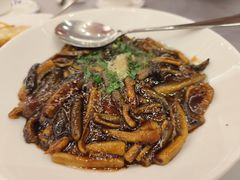 -银都上海菜馆(粤海东路店)