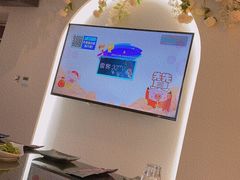 -冰城小镇音乐串吧·聚会餐厅(百子湾店)