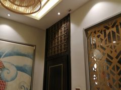 -山南熏肉大饼(辽菜旗舰店)