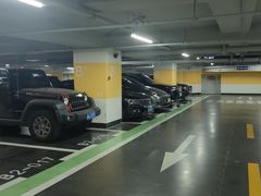 -开元商城(钟楼店)