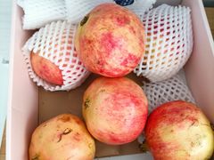 -物美超市(下沙店)