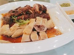 -渔民新村(番禺总店)