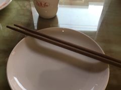 -银座大酒店(形象总店)