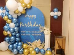 -年顺渔村(大岭山店)