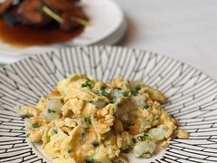 -春申里餐厅(银泰in99店)