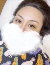 -MIVI野生眉纹绣纹眉