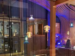 -额尔敦牛厨师铜板烧