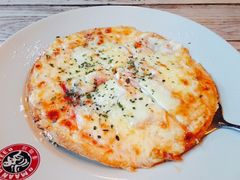 -漫咖啡MAANCOFFEE(清江路店)