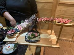 -龍二烧肉酒场(九亭店)