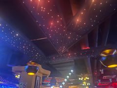 -Perry's·酒吧(打浦桥店)