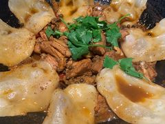 地锅鸡-徐小姐地锅鸡(铜山万达店)