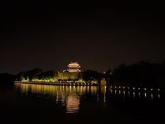 -聚汇三少·龙虾·中餐厅(莫邪路新天地店)