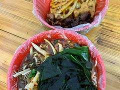 -小吴水煮(羊子巷无任何分店)