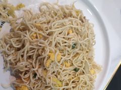 -苏格里岛自助烤肉海鲜火锅(成都金牛万达店)