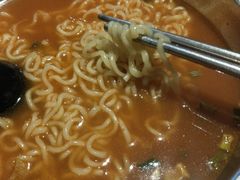 -沐槿宫韩式汗蒸水汇(马群店)