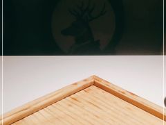 -宽口美蛙鱼头(大唐西市店)