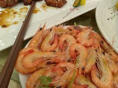 -益利大酒楼(井岸店)