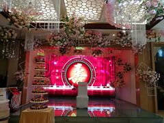 -满汉楼(安发桥店)