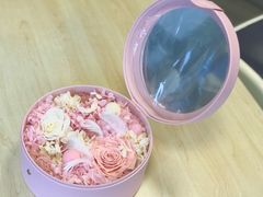 -ROSEONLY诺誓(沈阳万象城店)