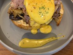 -UPPER KITCHEN(延安路店)