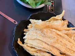 -淼福猪肚鸡·椰子鸡火锅(大沙地店)