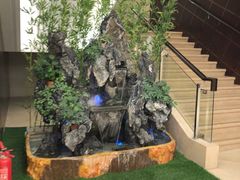 -无名居(农展馆店)
