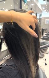 -TONI&GUY