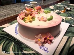 -派悦坊·甜品·蛋糕(虹口龙之梦店)