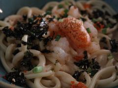 -里面·Noodlology(机电院店)