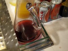 -阿尔卑斯比萨牛排自助(万达广场店)