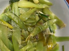 -衡地道·三菜一汤(水岸新城店)