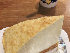 -85度C(重庆大坪英利店)