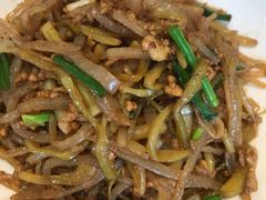 -泉上·发现DISCOVERY ·黔菜餐厅(银海元隆广场店)