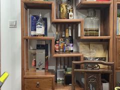 -贵州人家·酸汤火锅·20年老字号