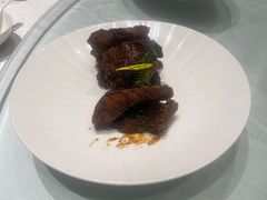 -成事园(兰溪店)