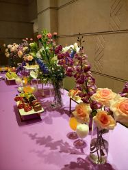 -宁波华侨温德姆至尊豪廷大酒店·宴会厅