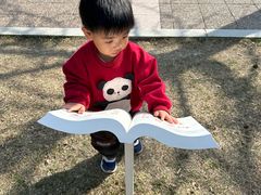 -大连理工大学(凌水校区)