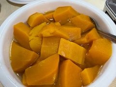 -笨罗卜浏阳菜馆(太平街店)