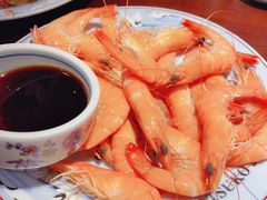 -松子料理(亮马桥店)
