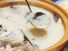 -湘轩·土菜研究院(光大店)